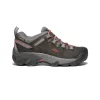 Women's Targhee II Waterproof  |  Magnet/Coral sold by Keen