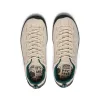 Men's Jasper Waterproof Sneaker | Safari/Ponderosa Pine sold by Keen