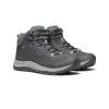 Women's Terradora II Waterproof Hiking Boot | Magnet/Ocean Wave sold by Keen