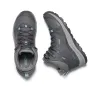 Women's Terradora II Waterproof Hiking Boot | Magnet/Ocean Wave sold by Keen