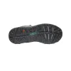 Women's Terradora II Waterproof Hiking Boot | Magnet/Ocean Wave sold by Keen