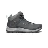 Women's Terradora II Waterproof Hiking Boot | Magnet/Ocean Wave sold by Keen