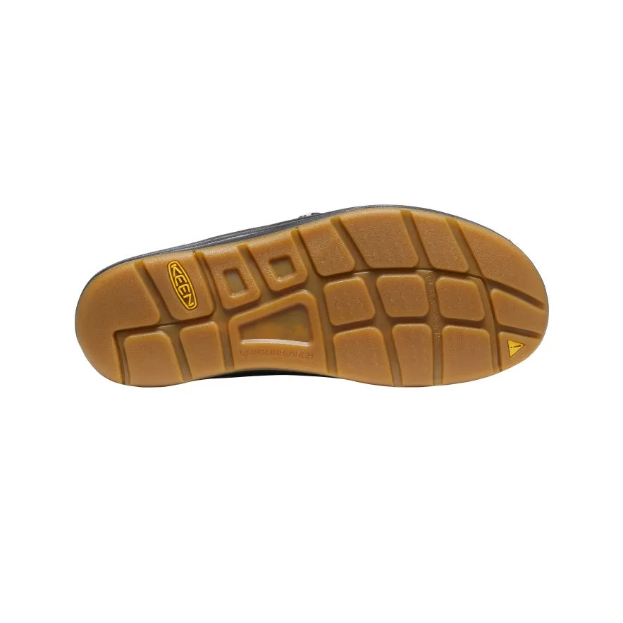 Men's UNEEK II Slide | Ys Paisley sold by Keen product image thumbnail 4
