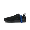 Men's Jasper Waterproof Sneaker | Black/Black sold by Keen