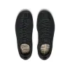 Men's Jasper Waterproof Sneaker | Black/Black sold by Keen