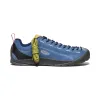 Men's Jasper Suede Sneakers  |  Year Of The Dragon sold by Keen