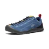 Men's Jasper Suede Sneakers  |  Year Of The Dragon sold by Keen