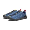 Men's Jasper Suede Sneakers  |  Year Of The Dragon sold by Keen