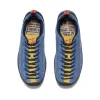 Men's Jasper Suede Sneakers  |  Year Of The Dragon sold by Keen