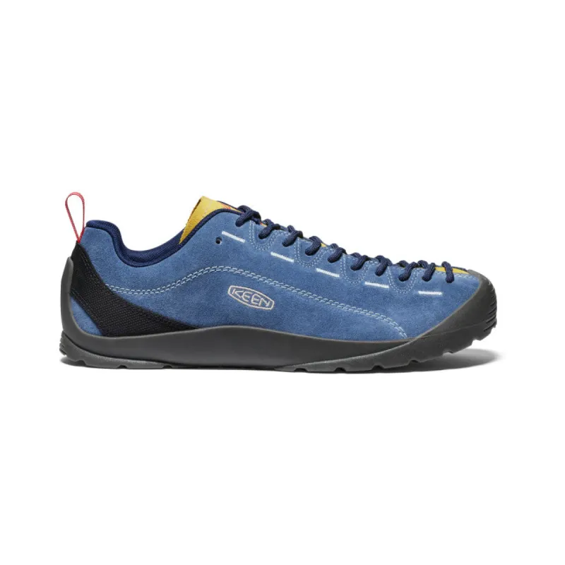 UNEEK II Convertible x Mita Sneakers | Black | KEEN Footwear