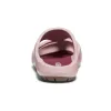Women's Shanti Clog | Fawn/Merlot sold by Keen