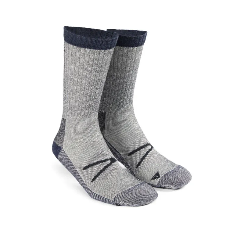 Men's Flint Light Crew  |  Navy sold by Keen