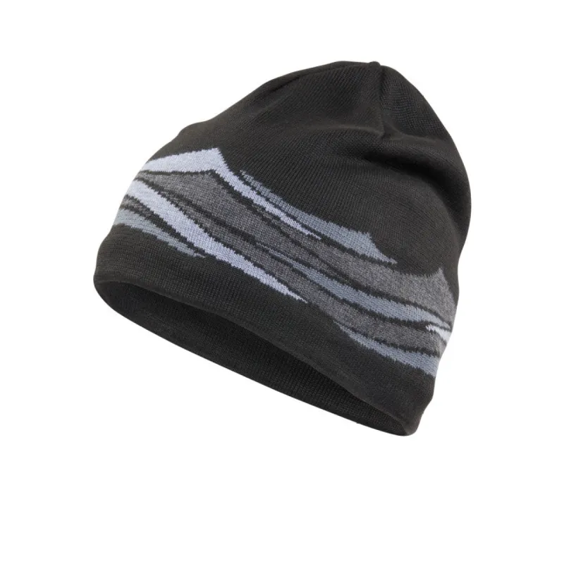 Wave Beanie  |  Black sold by Keen