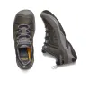 Men's Circadia Vent Shoe | Steel Grey/Legion Blue sold by Keen
