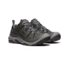 Men's Circadia Vent Shoe | Steel Grey/Legion Blue sold by Keen