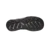 Men's Circadia Vent Shoe | Steel Grey/Legion Blue sold by Keen