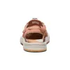 Women's UNEEK Sneaker  |  Cork/Birch sold by Keen