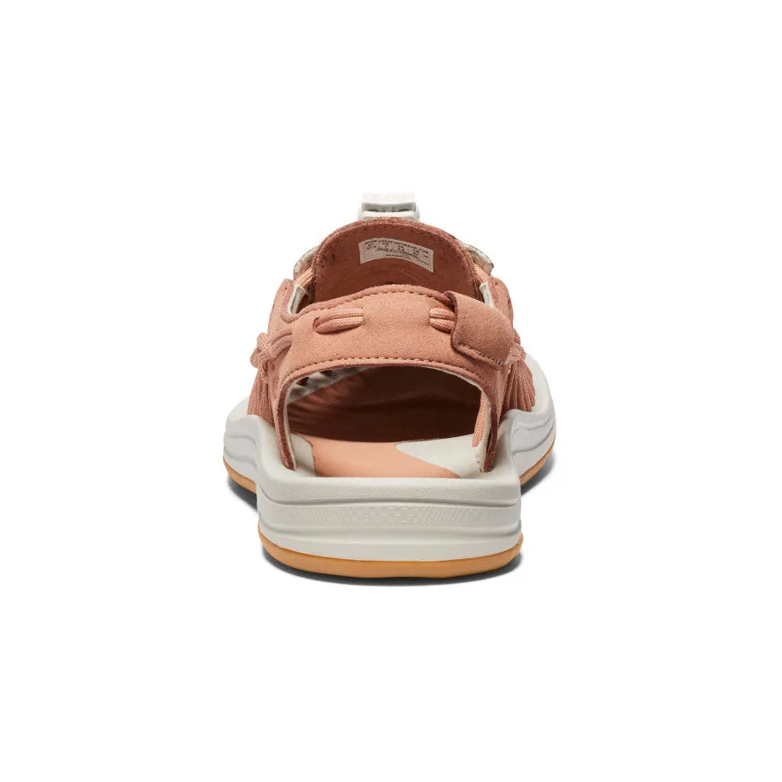 Women's UNEEK Sneaker | Cork/Birch sold by Keen product image thumbnail 4