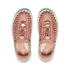 Women's UNEEK Sneaker  |  Cork/Birch sold by Keen