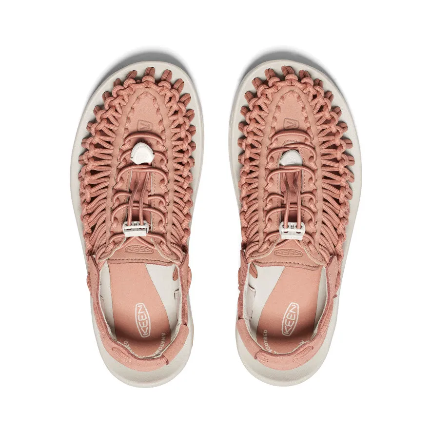 Women's UNEEK Sneaker | Cork/Birch sold by Keen product image thumbnail 5