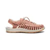 Women's UNEEK Sneaker  |  Cork/Birch sold by Keen
