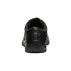 Men's PTC Oxford  |  Black sold by Keen
