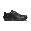Men's PTC Oxford  |  Black sold by Keen