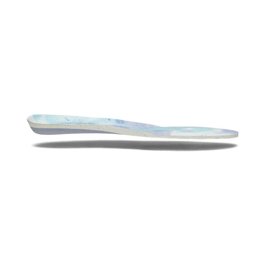 Women's Terradora Replacement Insole | Light Blue sold by Keen product image thumbnail 3
