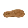 Women's Howser Harvest Leather Slide | Patchwork sold by Keen