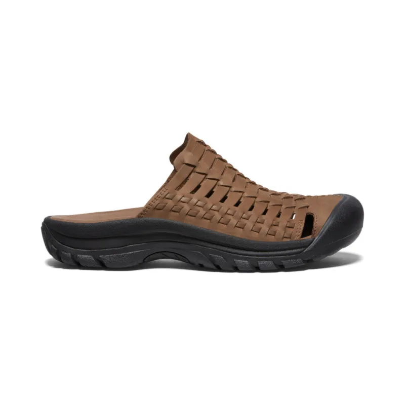 Women's San Juan II Sandal x HYKE  |  Hyke Bison sold by Keen
