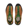 Men's Jasper II Waterproof Shoe  |  KEEN Maple/Forest Elf sold by Keen
