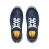 Women's Arvada Work Sneaker (Carbon Toe) | Naval Academy/Peach Whip sold by Keen