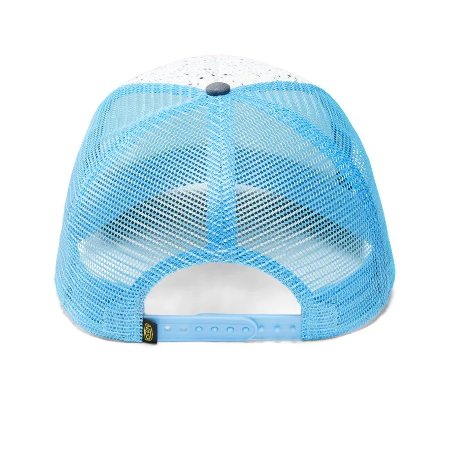 Night Sky Hat | Light Blue sold by Keen product image thumbnail 3