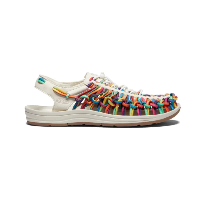 Men's UNEEK  |  Original Tie Dye/Birch sold by Keen