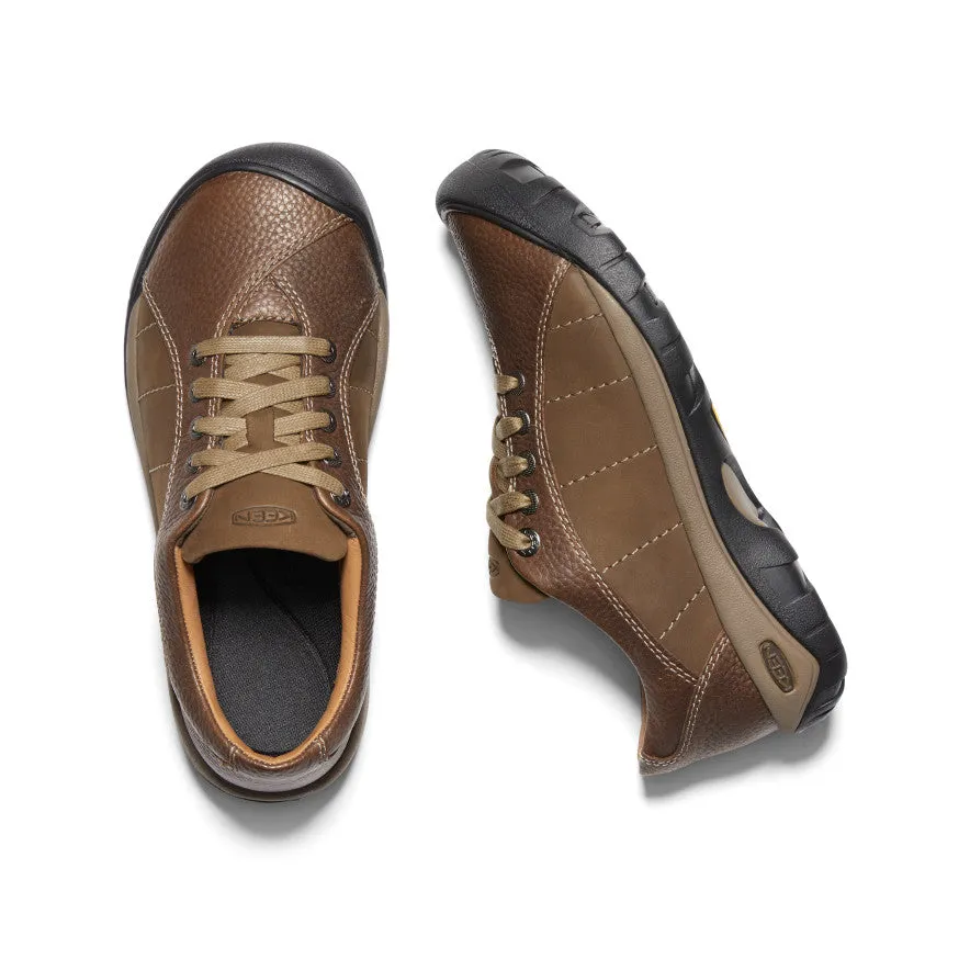 Women's Presidio | Cascade/Shitake sold by Keen product image thumbnail 4