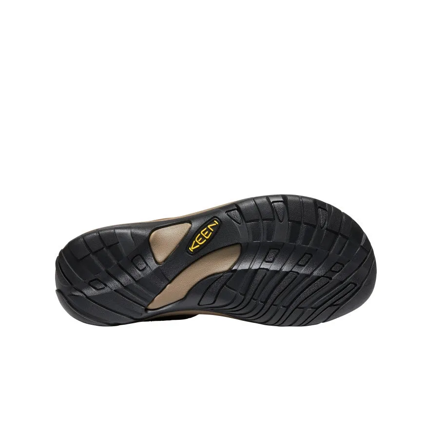 Women's Presidio | Cascade/Shitake sold by Keen product image thumbnail 5