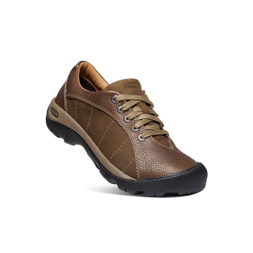 Women's Presidio | Cascade/Shitake sold by Keen product image thumbnail 3