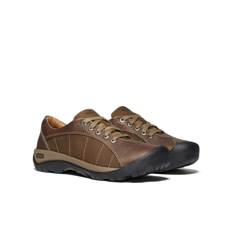 Women's Presidio | Cascade/Shitake sold by Keen product image thumbnail 2