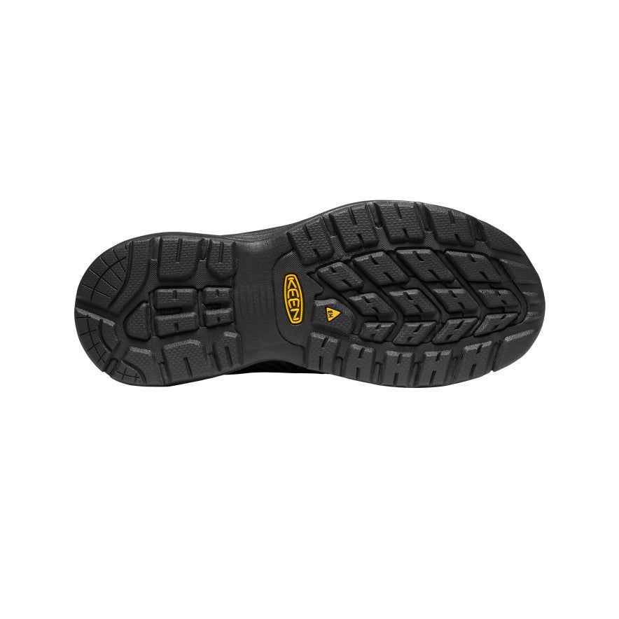 Women's Sparta XT (Aluminum Toe) | Black/Black sold by Keen product image thumbnail 4