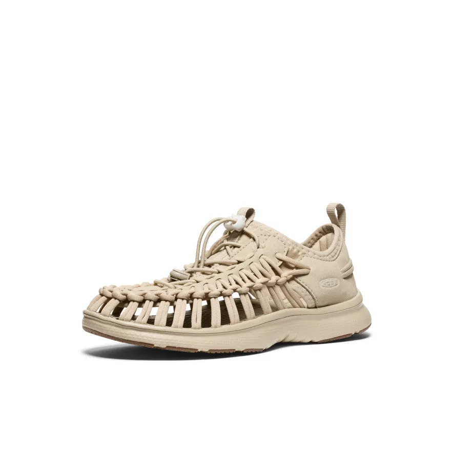Women's UNEEK O3 Sneaker Sandal | Safari/Safari sold by Keen product image thumbnail 3