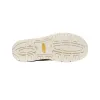 Men's San Jose Oxford (Soft Toe) | Gingerbread/Off White sold by Keen