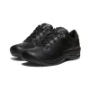 Women's PTC Oxford | Black sold by Keen