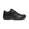 Women's PTC Oxford | Black sold by Keen