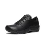 Women's PTC Oxford | Black sold by Keen
