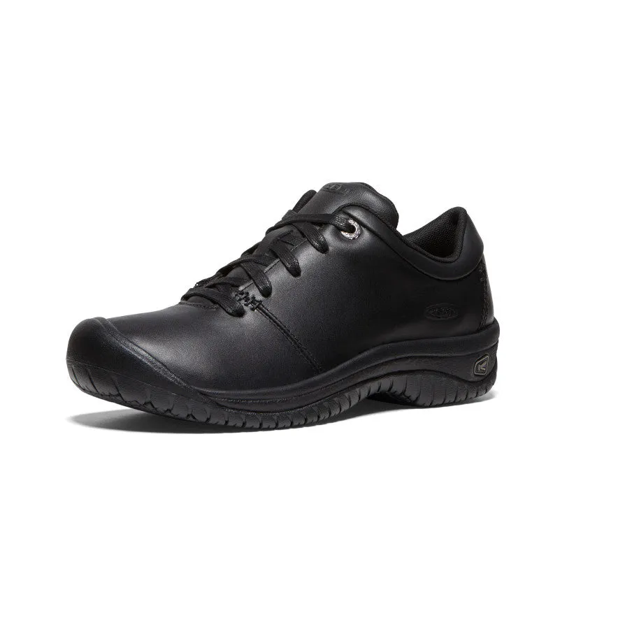 Women's PTC Oxford | Black sold by Keen product image thumbnail 3