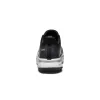 Men's 450 Dirt Waterproof Hiking Shoe | Black/Magnet sold by Keen