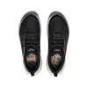 Men's 450 Dirt Waterproof Hiking Shoe | Black/Magnet sold by Keen