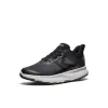 Men's 450 Dirt Waterproof Hiking Shoe | Black/Magnet sold by Keen