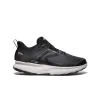 Men's 450 Dirt Waterproof Hiking Shoe | Black/Magnet sold by Keen