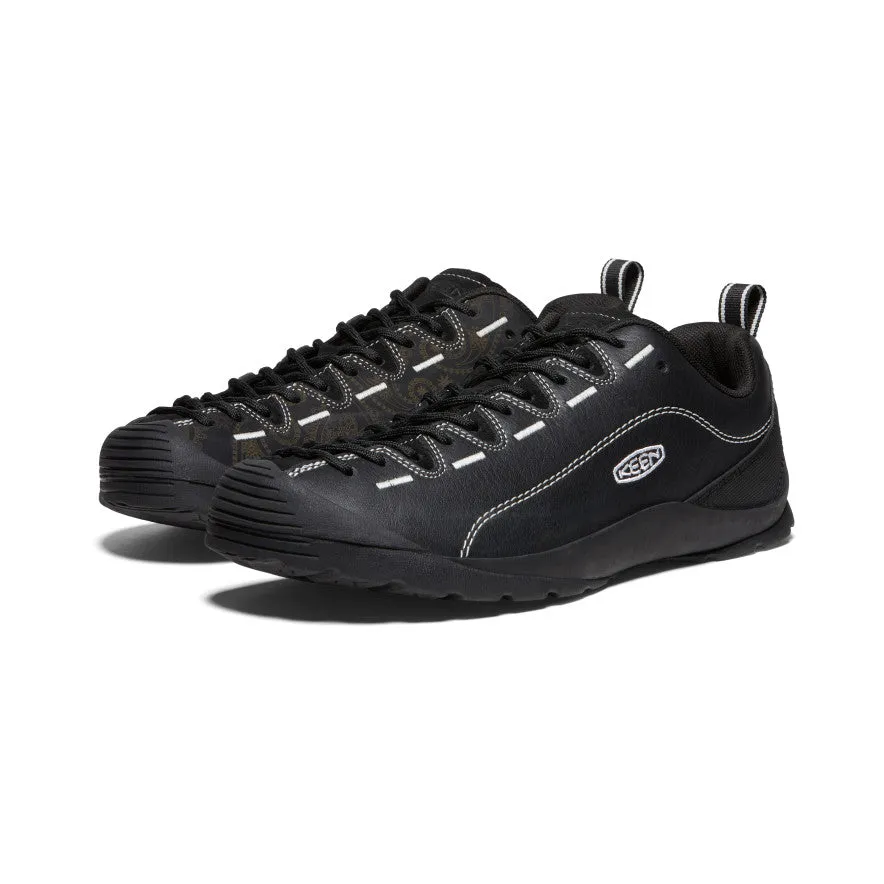 Men's Jasper Sneaker x T.H.C. | Nighttime Paisley sold by Keen product image thumbnail 2